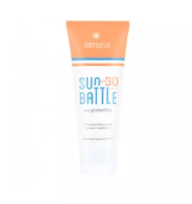 Rekomendasi skincare untuk kulit kombinasi berbagai sumber