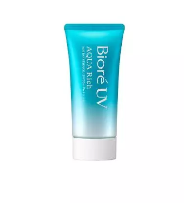 Rekomendasi skincare untuk kulit kombinasi berbagai sumber