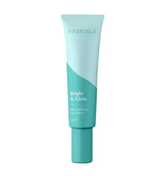 Skincare vitamin C lokal Berbagai sumber