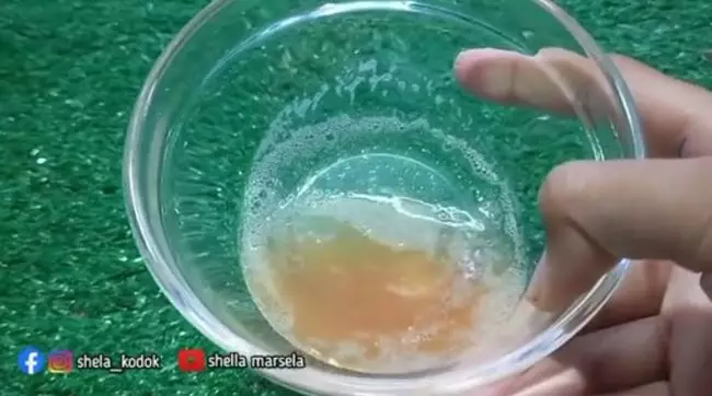 Meratakan warna kulit wajah kusam Berbagai sumber Meratakan warna kulit wajah kusam Berbagai sumber