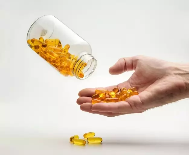 muda tanpa keriput © Instagram