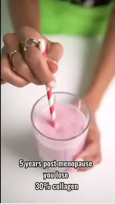 trik bikin minuman kolagen di rumah berbagai sumber trik bikin minuman kolagen di rumah berbagai sumber