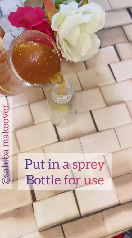 trik mencegah tumbuhnya uban berbagai sumber