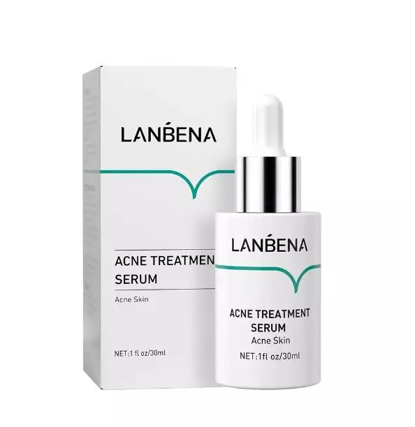 Skincare acne kandungan tea tree oil Berbagai sumber Skincare acne kandungan tea tree oil Berbagai sumber