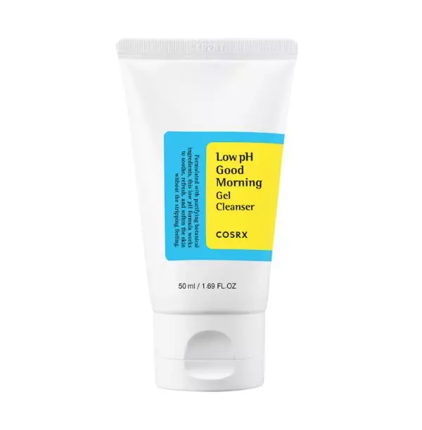 Skincare acne kandungan tea tree oil Berbagai sumber Skincare acne kandungan tea tree oil Berbagai sumber