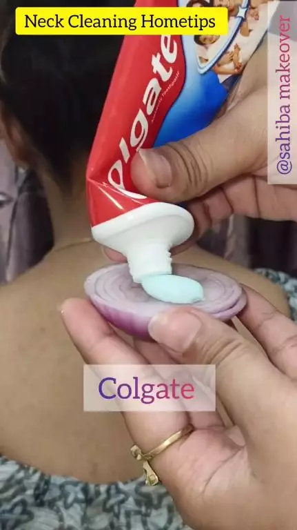 cara rontokan daki di leher berbagai sumber cara rontokan daki di leher berbagai sumber