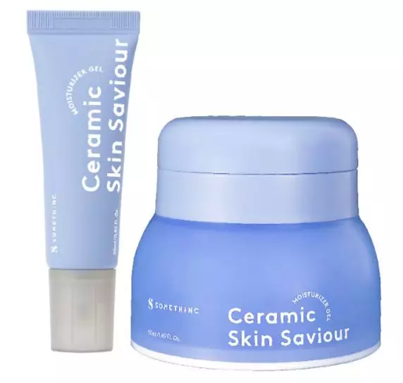 Rekomendasi skincare untuk kulit kering dan kusam berbagai sumber