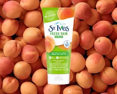 Rekomendasi skincare untuk kulit kering dan kusam berbagai sumber