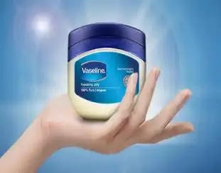 Rekomendasi skincare untuk kulit kering dan kusam berbagai sumber