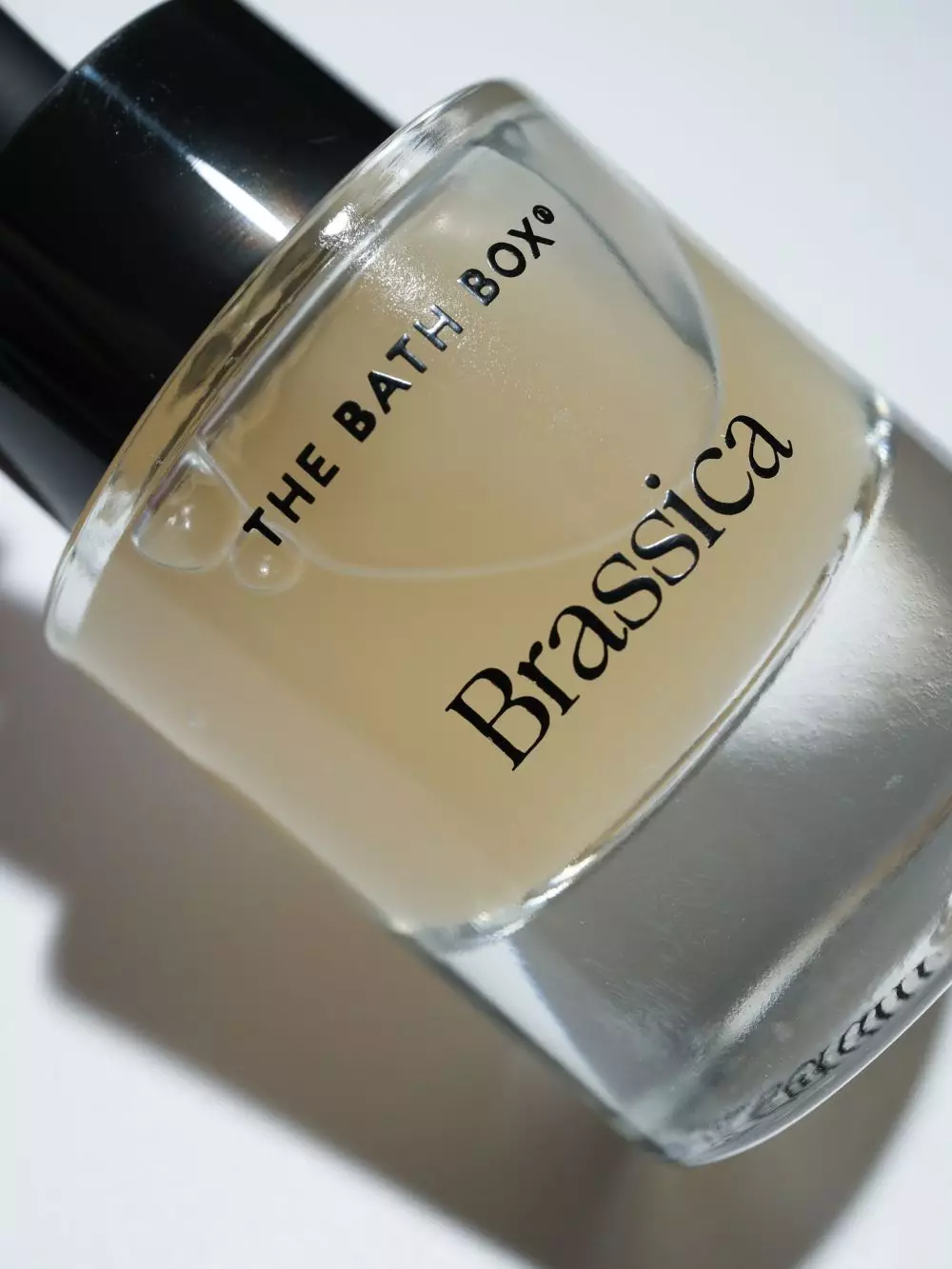 Rekomendasi skincare untuk kulit kering dan kusam berbagai sumber