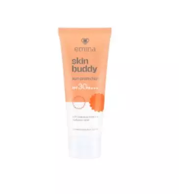 Rekomendasi skincare untuk kulit kering dan kusam berbagai sumber