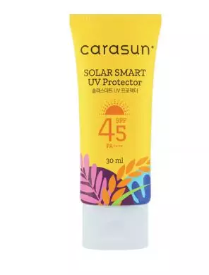 Rekomendasi skincare untuk kulit kering dan kusam berbagai sumber