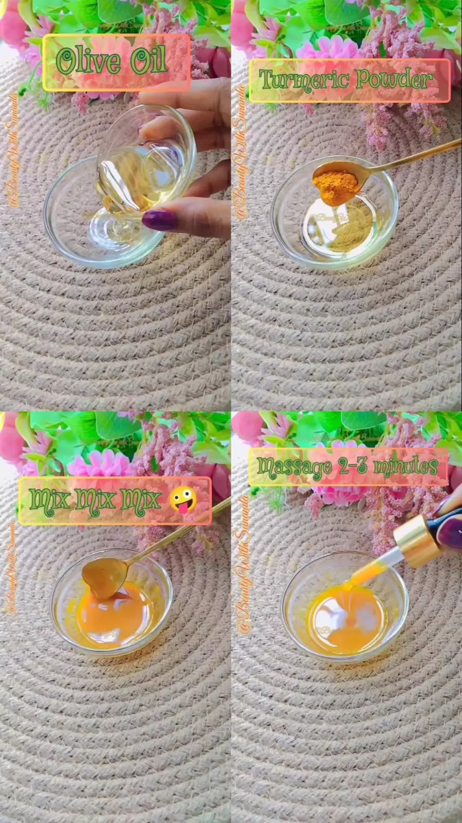 serum hempas flek hitam © Instagram serum hempas flek hitam © Instagram