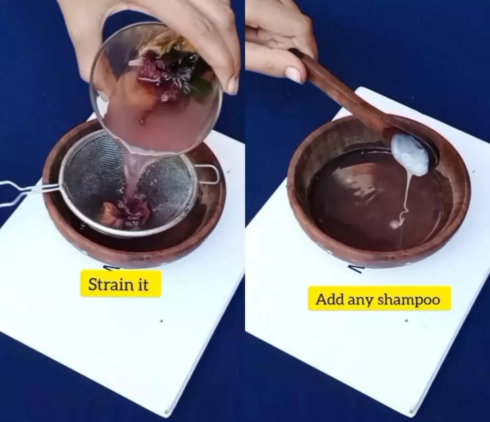 Nggak perlu dicabut © Instagram