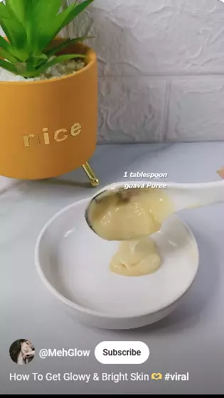 flek hitam di wajah berbagai sumber flek hitam di wajah berbagai sumber