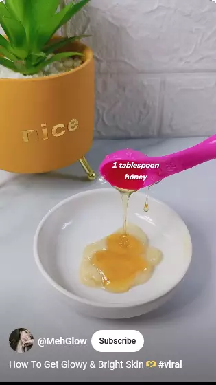 flek hitam di wajah berbagai sumber flek hitam di wajah berbagai sumber