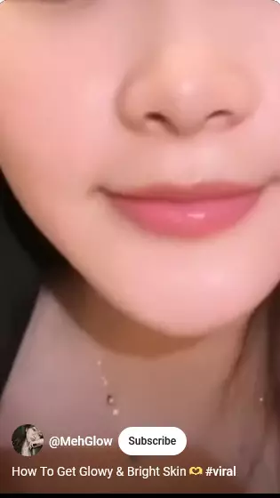 flek hitam di wajah berbagai sumber flek hitam di wajah berbagai sumber