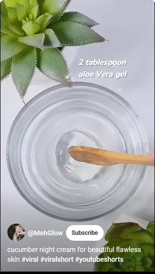 night cream atasi garis halus berbagai sumber