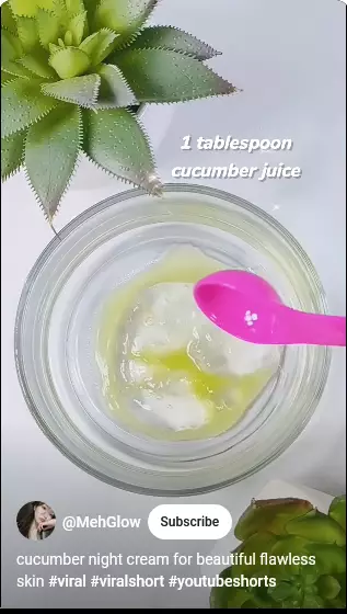 night cream atasi garis halus berbagai sumber