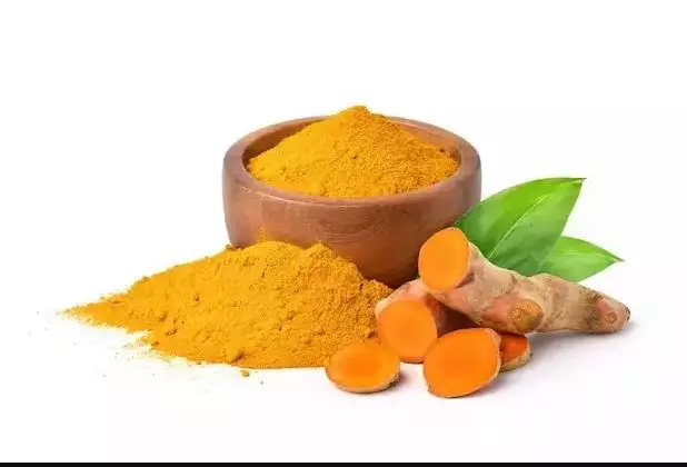 Cara bikin gigi putih cemerlang berbagai sumber