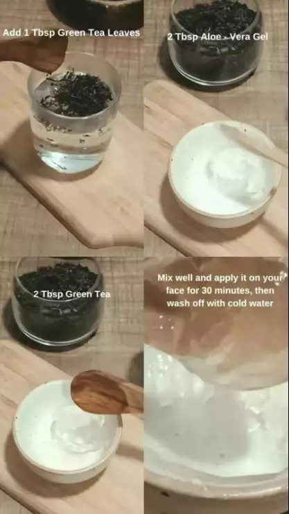 trik pudarkan kerutan dan noda hitam berbagai sumber trik pudarkan kerutan dan noda hitam berbagai sumber