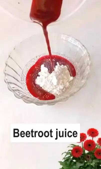 Cerahkan wajah kusam pakai 1 jenis umbi-umbian Berbagai sumber