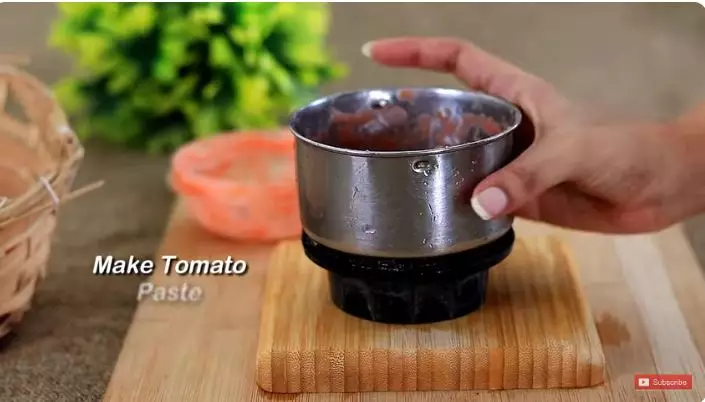 trik hapuskan flek hitam membandel berbagai sumber trik hapuskan flek hitam membandel berbagai sumber