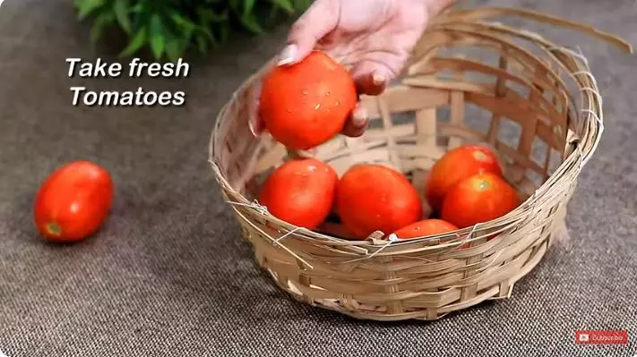 trik hapuskan flek hitam membandel berbagai sumber trik hapuskan flek hitam membandel berbagai sumber