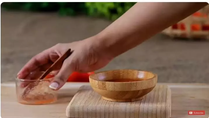 trik hapuskan flek hitam membandel berbagai sumber trik hapuskan flek hitam membandel berbagai sumber