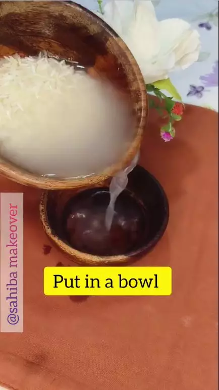 trik cegah garis halus dan kerutan berbagai sumber trik cegah garis halus dan kerutan berbagai sumber