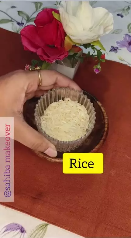 trik cegah garis halus dan kerutan berbagai sumber trik cegah garis halus dan kerutan berbagai sumber