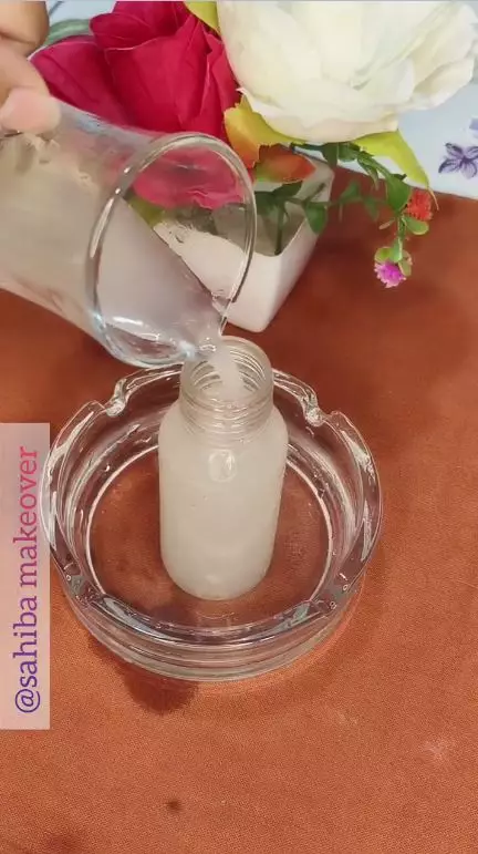 trik cegah garis halus dan kerutan berbagai sumber trik cegah garis halus dan kerutan berbagai sumber