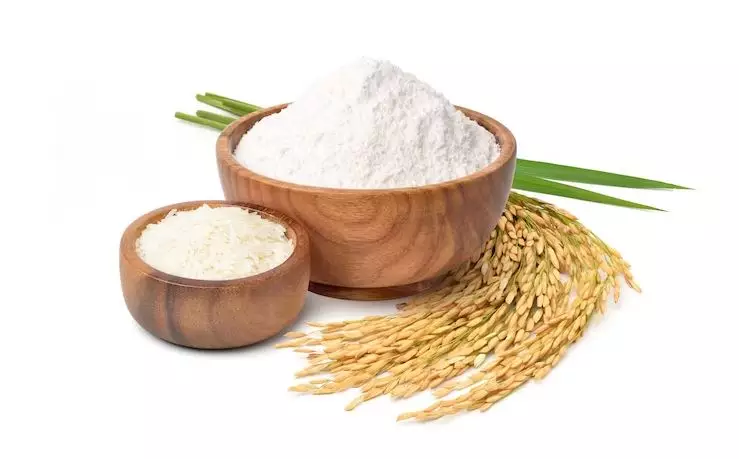 Pudarkan keriput agar wajah tetap kencang Berbagai sumber Pudarkan keriput agar wajah tetap kencang Berbagai sumber