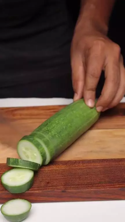 ini cara buat minuman kolagen berbagai sumber ini cara buat minuman kolagen berbagai sumber