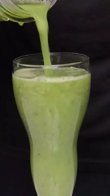 ini cara buat minuman kolagen berbagai sumber ini cara buat minuman kolagen berbagai sumber