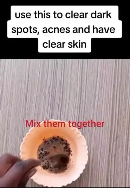 trik memudarkan flek hitam membandel berbagai sumber