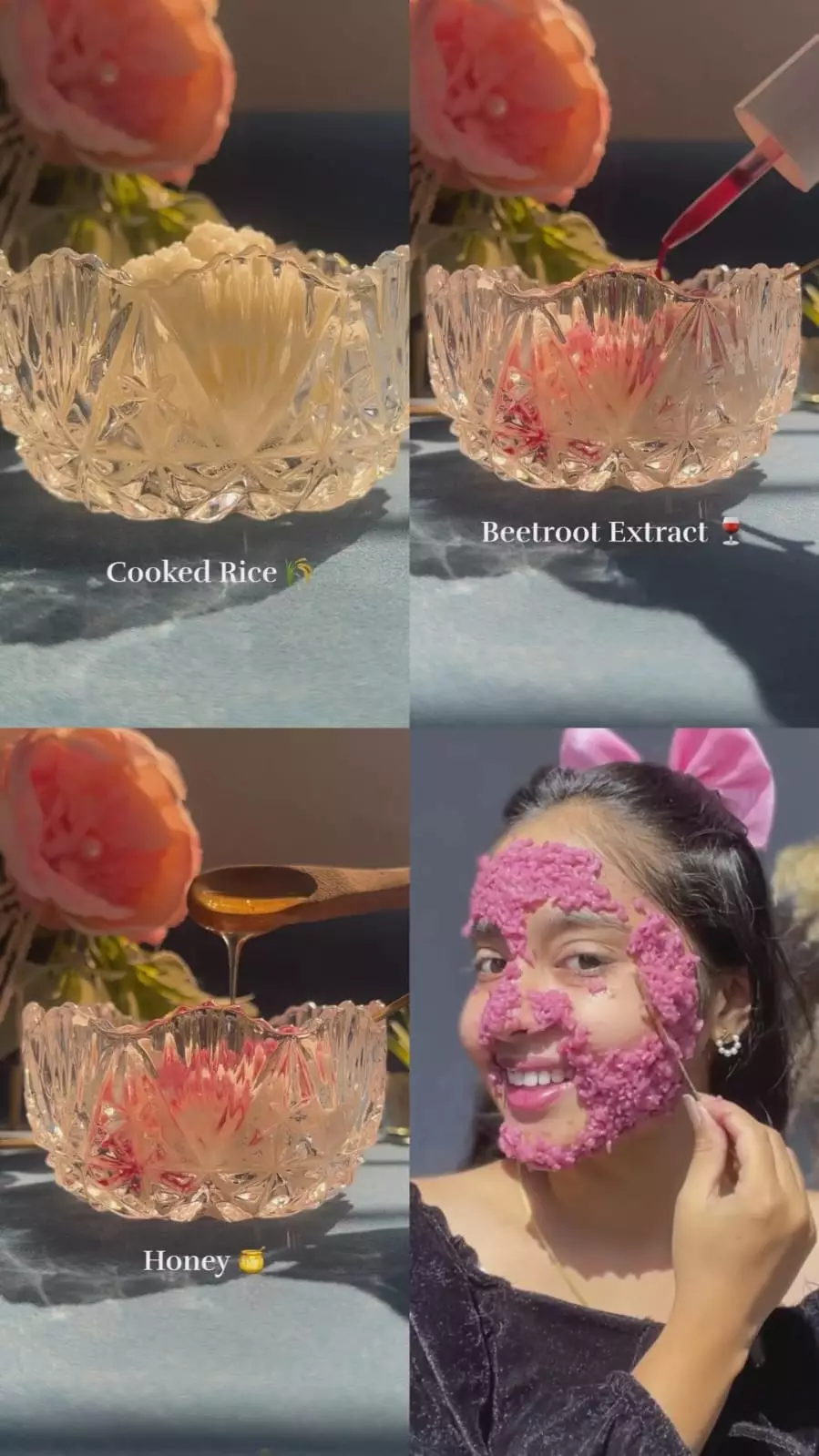 beli serum vitamin © Instagram beli serum vitamin © Instagram