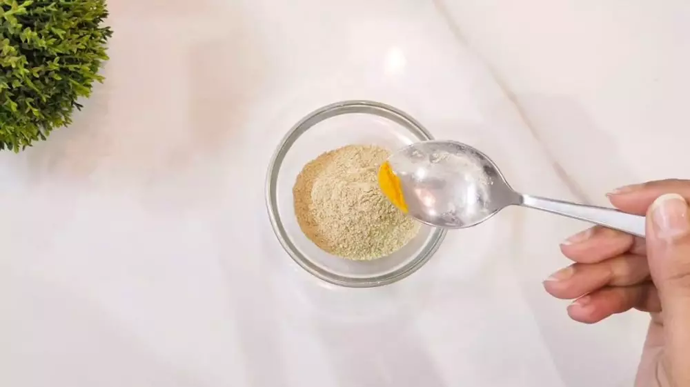 trik mencegah penuaan dini berbagai sumber trik mencegah penuaan dini berbagai sumber