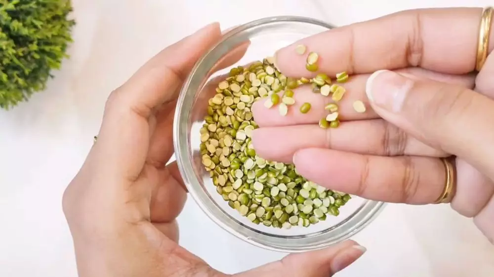 trik mencegah penuaan dini berbagai sumber trik mencegah penuaan dini berbagai sumber