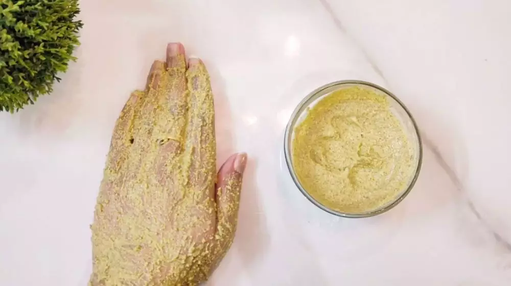 trik mencegah penuaan dini berbagai sumber trik mencegah penuaan dini berbagai sumber