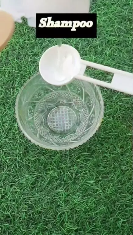 atasi ketombe berbagai sumber