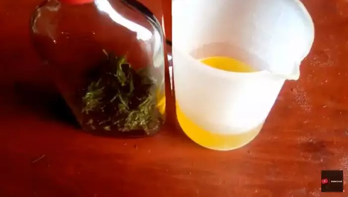 cara melenyapkan rambut beruban berbagai sumber