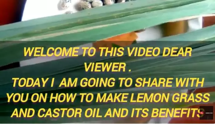 cara melenyapkan rambut beruban berbagai sumber