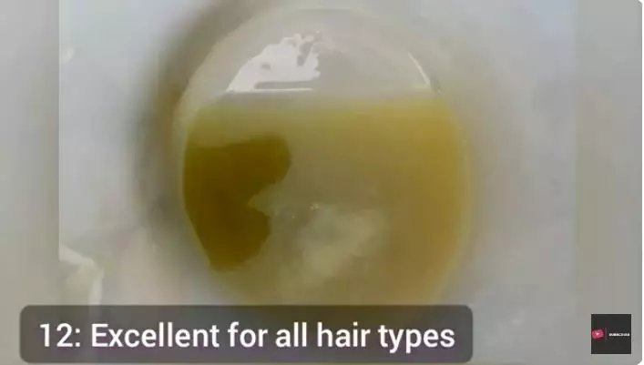 cara melenyapkan rambut beruban berbagai sumber