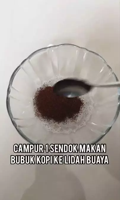 Memutihkan kulit wajah dan tubuh Berbagai sumber Memutihkan kulit wajah dan tubuh Berbagai sumber