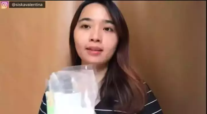 Trik hilangkan kantung mata dan kerutan berbagai sumber Trik hilangkan kantung mata dan kerutan berbagai sumber