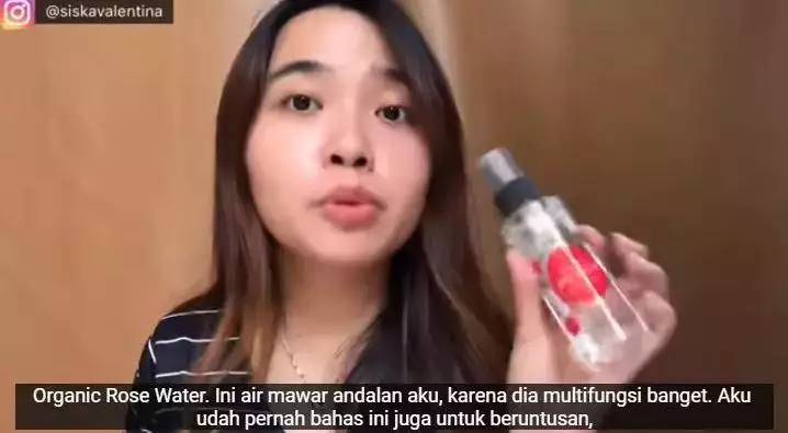 Trik hilangkan kantung mata dan kerutan berbagai sumber Trik hilangkan kantung mata dan kerutan berbagai sumber