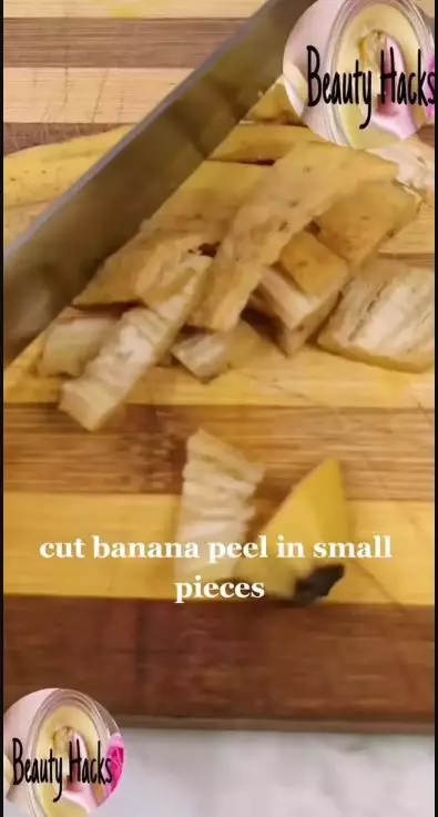 cara membuat masker antiaging berbagai sumber