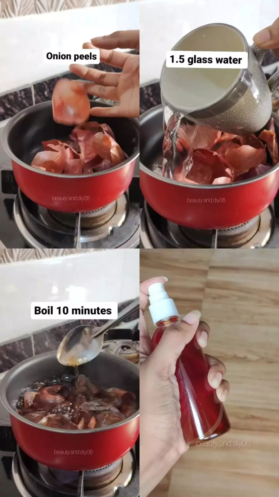 Uang keluar 0 rupiah © Instagram