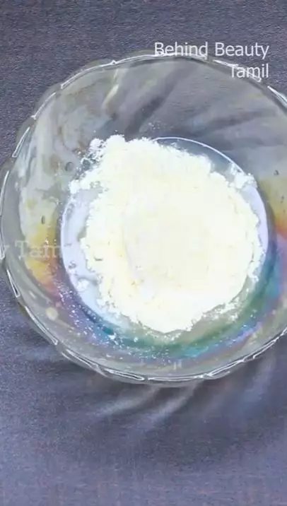 cara pudarkan wajah penuh flek hitam berbagai sumber